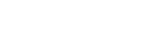 赤坂 chez TAKEYAMA【公式】｜サンドイッチ・スイーツ｜テイクアウト-お取り寄せ