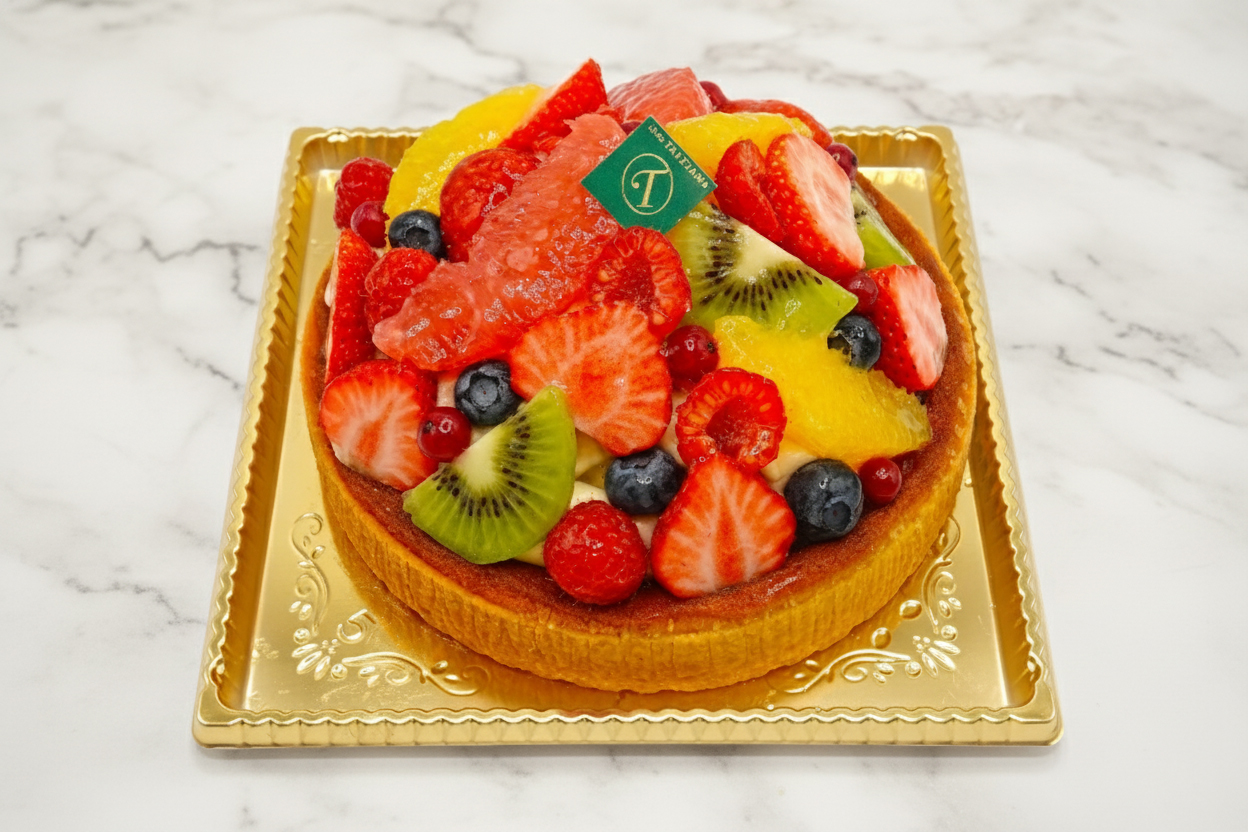 ケーキイメージ